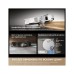 Пилосос Dreame Bot X60 Ultra Complete White (RLX87DE-wh)
