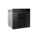 Духова шафа Samsung NV75T9979CD/WT
