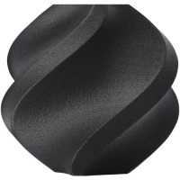Пластик для 3D-принтера Bambu Lab TPU85A 1.75 mm, 1 kg Black (U04-K0-1.75-1000-SPL)