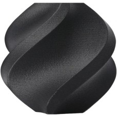Пластик для 3D-принтера Bambu Lab TPU85A 1.75 mm, 1 kg Black (U04-K0-1.75-1000-SPL)