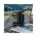 Батарея універсальна HOCO 80000mAh Pro Tough PD/65W Black (J152 / 714982)