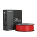 Пластик для 3D-принтера Creality ABS 1кг, 1.75мм, red (3301020032)