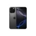 Мобільний телефон Apple iPhone 16 Pro Max 256Gb eSim Black Titanium (Grade A) USED (iP16PM2eBkT_A)