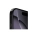 Мобільний телефон Apple iPhone 16 Pro Max 256Gb eSim Black Titanium (Grade A) USED (iP16PM2eBkT_A)