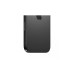Мобільний телефон Apple iPhone 16 Pro Max 256Gb eSim Black Titanium (Grade A) USED (iP16PM2eBkT_A)