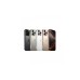 Мобільний телефон Apple iPhone 16 Pro Max 256Gb eSim Black Titanium (Grade A) USED (iP16PM2eBkT_A)
