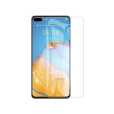 Скло захисне PowerPlant Realme 6 Pro (GL609147)