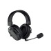 Навушники GamePro HS1260BT Black (HS1260BT)