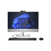 Комп'ютер HP EliteOne 870 G9 AiO / i7-13700, 16, 512, WiFi, кл+м, Win11P (7B092EA)