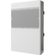 Комутатор мережевий Mikrotik CRS318-16P-2S+OUT