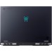 Ноутбук Acer Predator Helios Neo 18 PHN18-71-79GY (NH.QRZEU.00B)