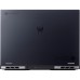 Ноутбук Acer Predator Helios Neo 18 PHN18-71-79GY (NH.QRZEU.00B)