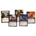 Настільна гра Geekach Games Володар Перснів. Карткова гра (The Lord of the Rings: The Card Game) (укр.) (GKCH155TK)