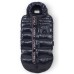 Зимовий конверт Cybex Nautical Blue (521000815)