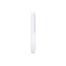 Мобільний Wi-Fi роутер Huawei E5586-326 White (lifecell) (51071VHS_)