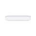 Мобільний Wi-Fi роутер Huawei E5586-326 White (lifecell) (51071VHS_)