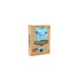 М'яка іграшка No Brand Fuggler 23см, Box (Fuggler YT-233)