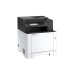 Багатофункціональний пристрій Kyocera Ecosys MA2600cwfx (110C0D3NL1)