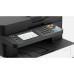 Багатофункціональний пристрій Kyocera Ecosys MA2600cwfx (110C0D3NL1)