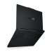 Ноутбук Lenovo Legion Pro 5 16IAX10 (83F30073RA)