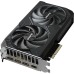 Відеокарта GIGABYTE GeForce RTX5060Ti 16Gb WINDFORCE OC (GV-N506TWF2OC-16GD)