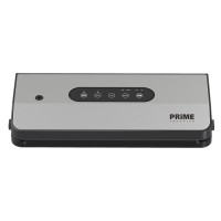 Вакууматор PRIME Technics PVS 125 X