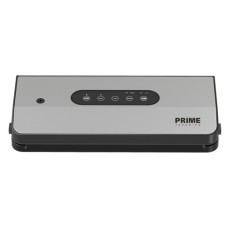 Вакууматор PRIME Technics PVS 125 X