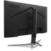 Монітор Acer Predator XB273UX1bmiiprx (UM.HX3EE.111)
