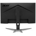 Монітор Acer Predator XB273UX1bmiiprx (UM.HX3EE.111)
