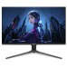 Монітор Acer Predator XB273UX1bmiiprx (UM.HX3EE.111)