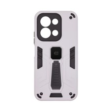 Чохол до мобільного телефона Armorstandart Proover Xiaomi Redmi 15C 4G / Poco C85 4G Grey (ARM86724)