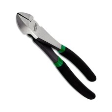 Кусачки Toptul бічні 7" 173 мм (DEAC2207B)
