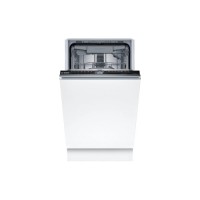 Посудомийна машина Bosch SPV4HMX14Q