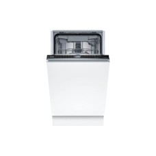 Посудомийна машина Bosch SPV4HMX14Q