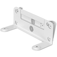 Кріплення Logitech Wall Mount for Video Bars (952-000044)