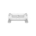 Кріплення Logitech Wall Mount for Video Bars (952-000044)