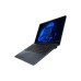 Ноутбук ASUS Expertbook B1 B1503CVA-S77872XA (90NX0801-M08YJ0)