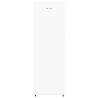 Морозильна камера Edler ED-170UW