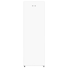 Морозильна камера Edler ED-170UW