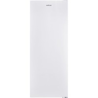 Холодильник Vestfrost CMR 309 W