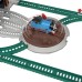 Залізниця Томас і друзі Thomas and Friends Пригоди з бочками (JDF26)