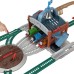 Залізниця Томас і друзі Thomas and Friends Пригоди з бочками (JDF26)