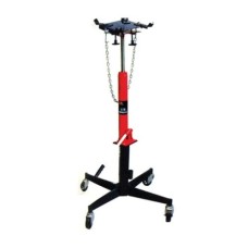 Візок гідравлічний GTM cтійка трансмісійна 0,5т (TEL05001)