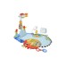 Дитячий килимок Fisher-Price ігровий центр Гармонія активного розвитку (HYR60)
