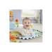Дитячий килимок Fisher-Price ігровий центр Гармонія активного розвитку (HYR60)