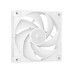 Корпус для ПК Deepcool CL6600 White (R-CL6600-WHNNA0-G)