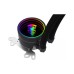 Система рідинного охолодження Machenike LC24027B1-ARGB BLACK