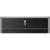 Духова шафа Gorenje BSA6138B