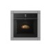 Духова шафа Gorenje BSA6138B
