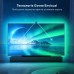 Світлодіодна стрічка Govee Набір H605C Envisual TV Backlight T2 with Dual Cameras 55-65'', RGBIC, WI-FI/Bluetooth, чорний (H605C311)